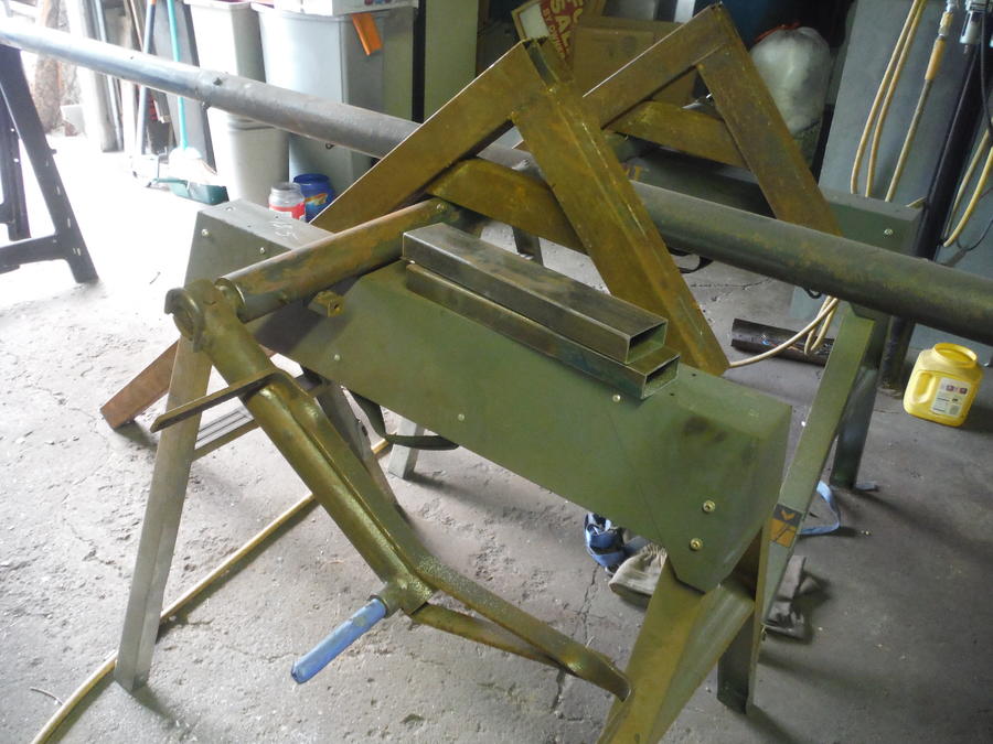 DSCF1760.JPG