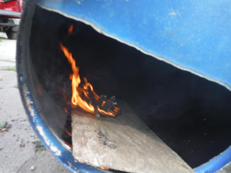 DSCF1767.JPG