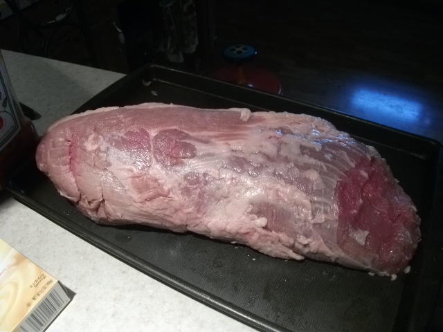 DSCF1809.JPG