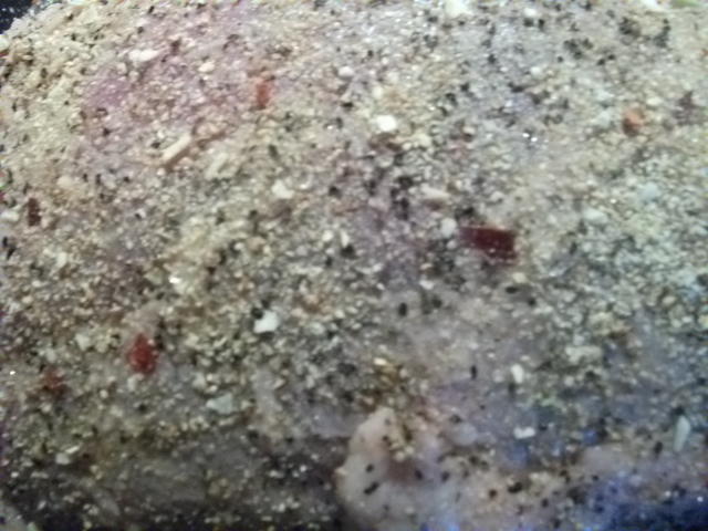 DSCF1811.JPG