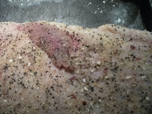 DSCF1812.JPG