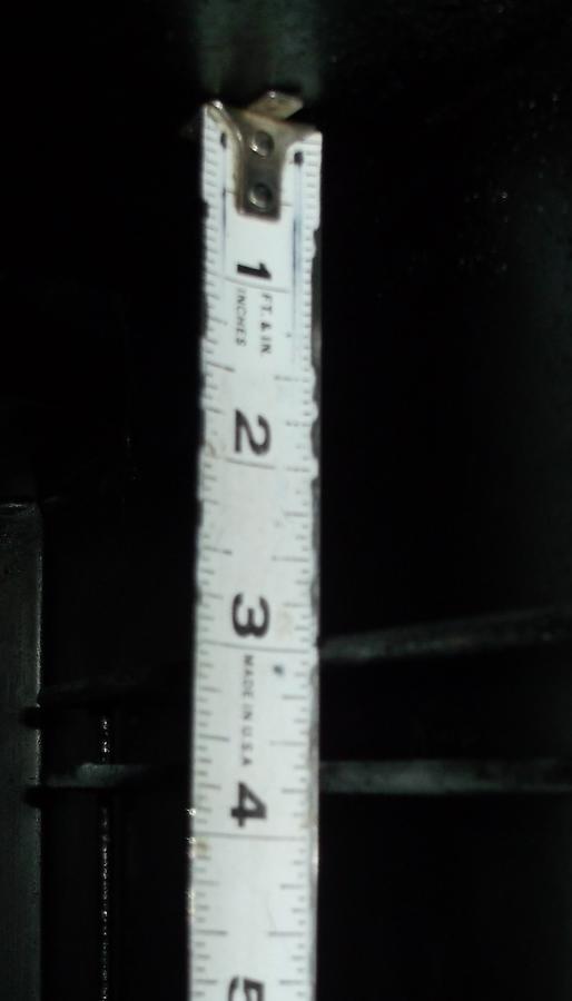 DSCF1893.JPG