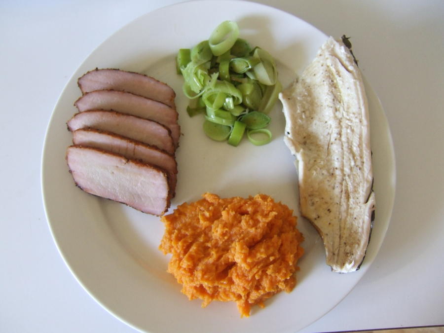 DSCF1911.JPG