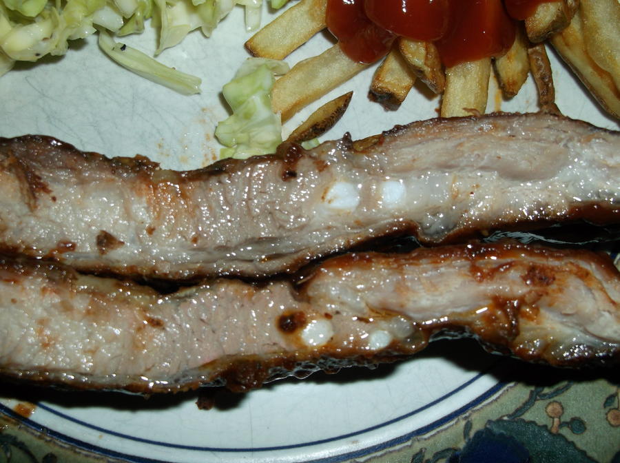 DSCF2005.JPG
