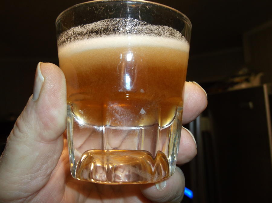DSCF2065.JPG