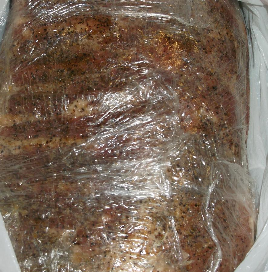 DSCF2155.JPG