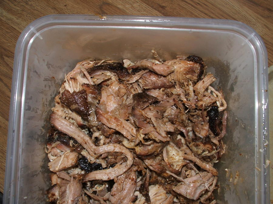 DSCF2349.JPG