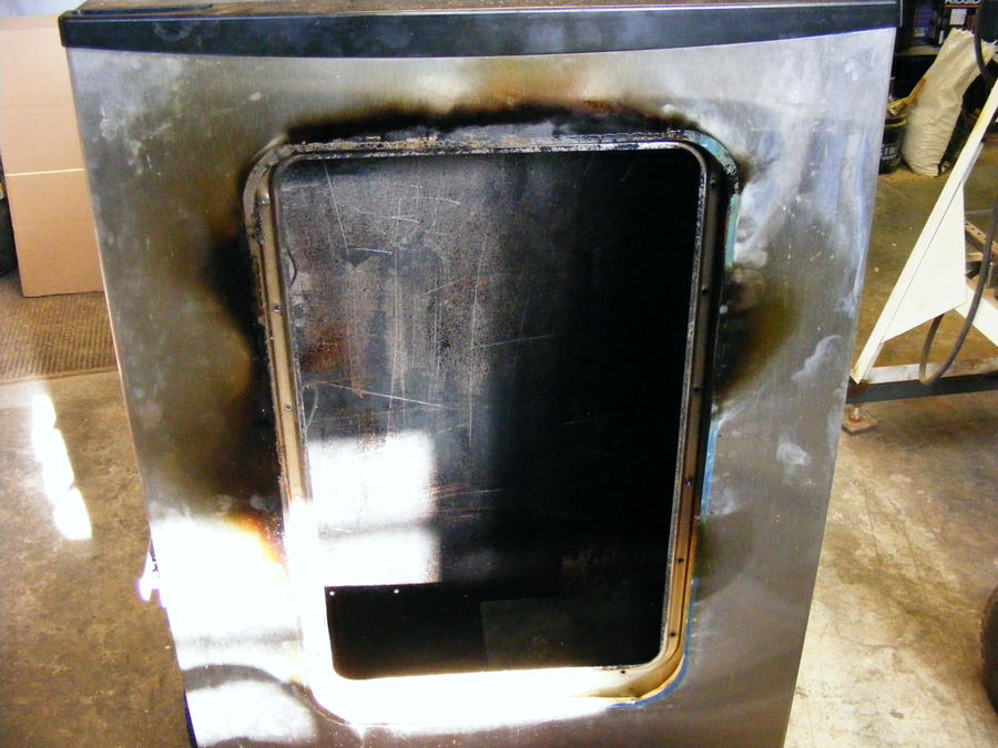DSCF2394.JPG