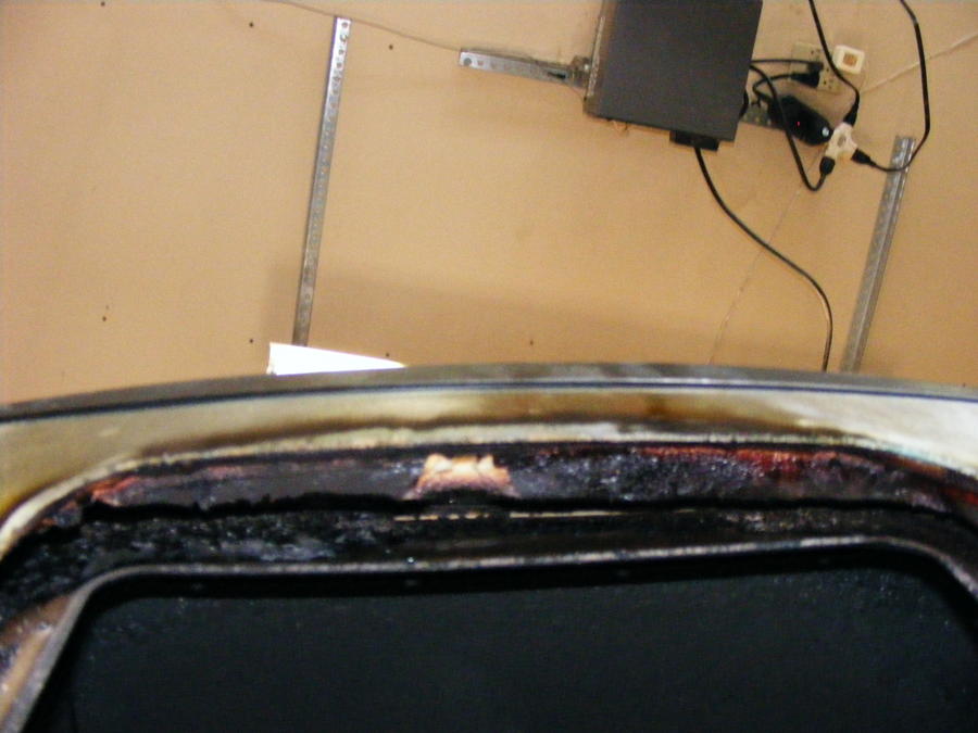 DSCF2397.JPG
