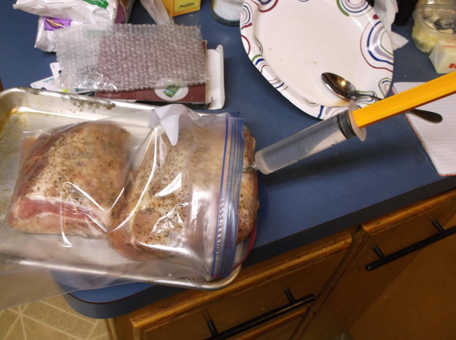 DSCF2455.JPG