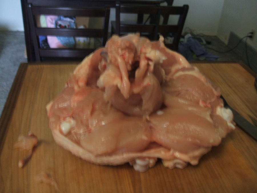 DSCF2463.JPG