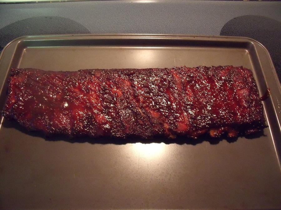 DSCF3040uds-ribs.jpg