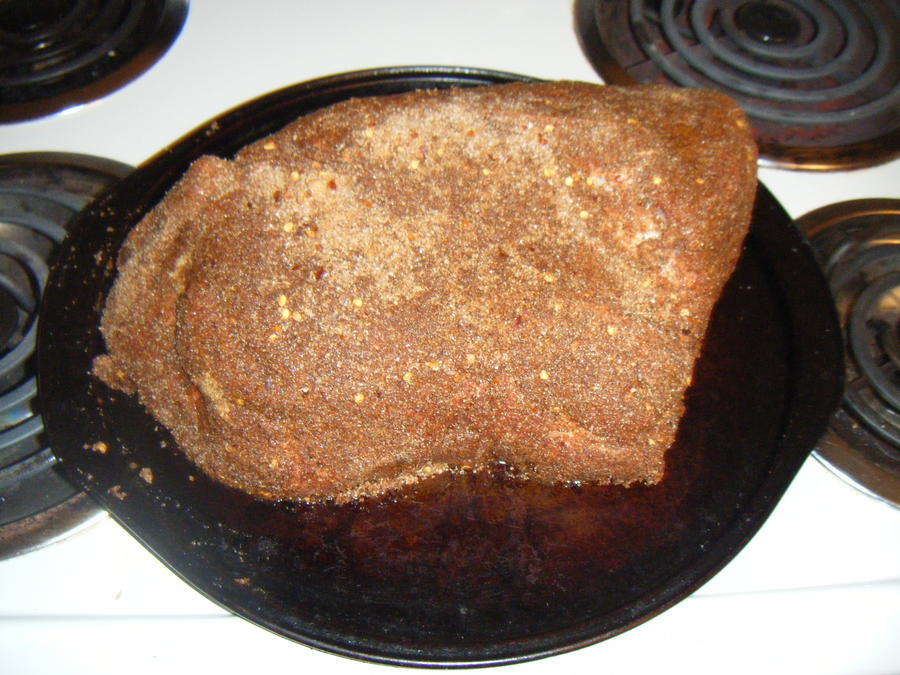 DSCF3105.JPG