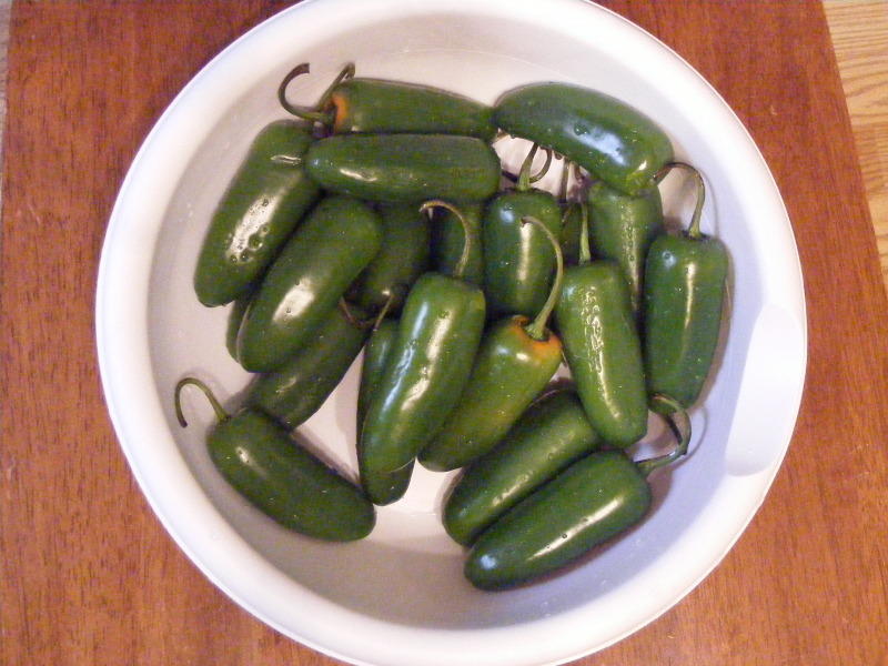 DSCF3217.jpg