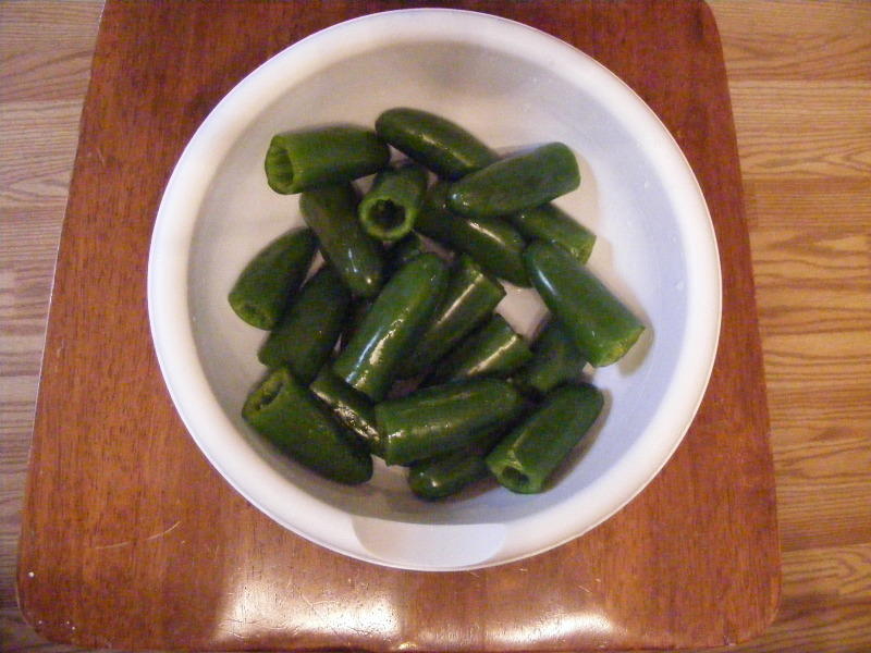 DSCF3219.jpg