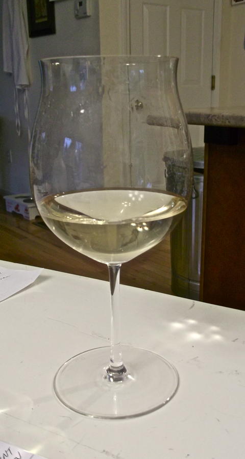 DSCF3379.JPG