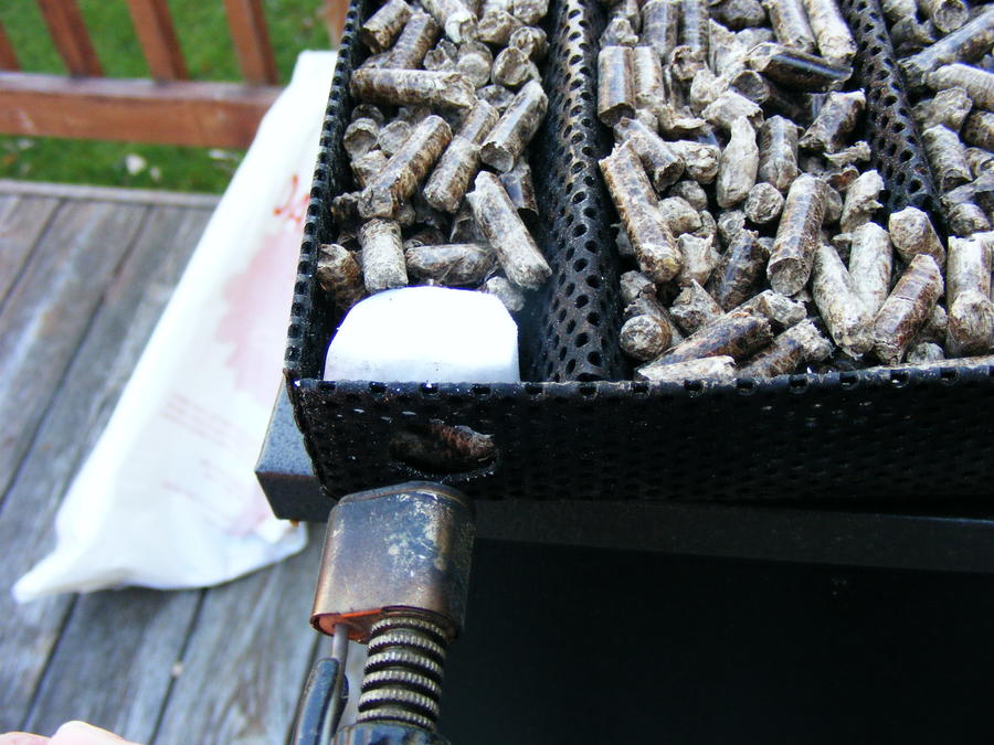 DSCF3590.JPG