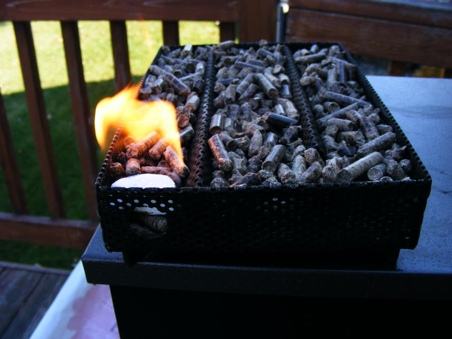 DSCF3594.JPG