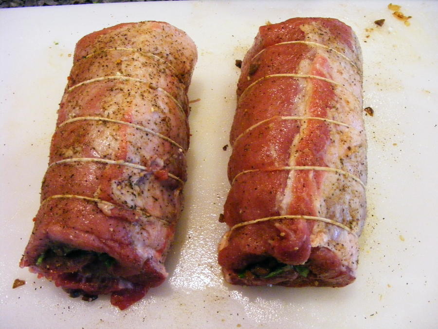 DSCF3598.JPG