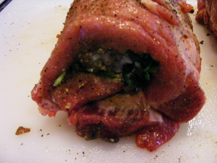 DSCF3600.JPG