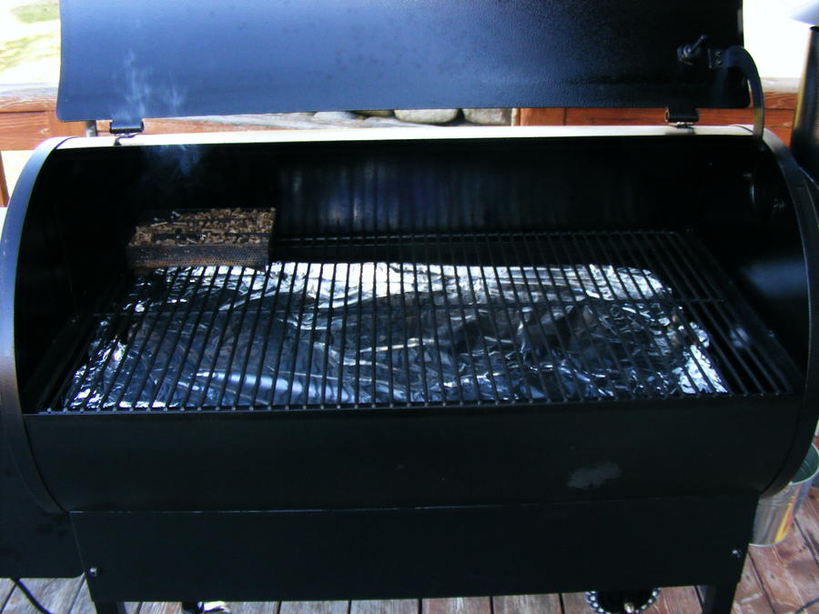 DSCF3609.JPG