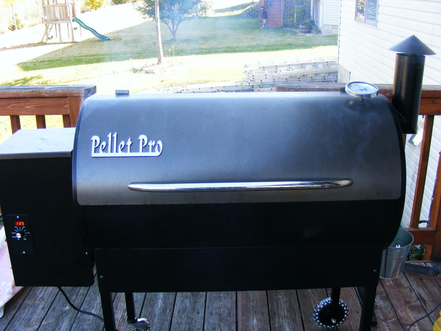 DSCF3613.JPG
