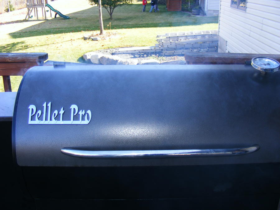 DSCF3614.JPG