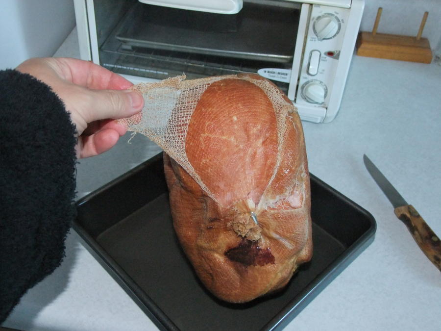 DSCF3628.JPG