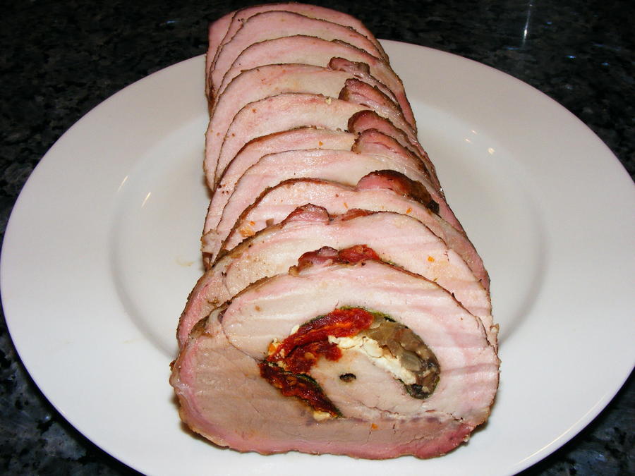 DSCF3633.JPG