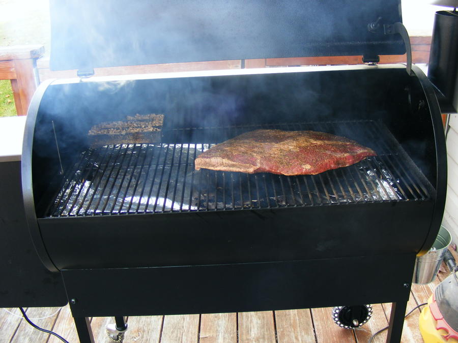 DSCF3714.JPG