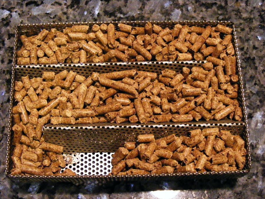 DSCF3918.JPG