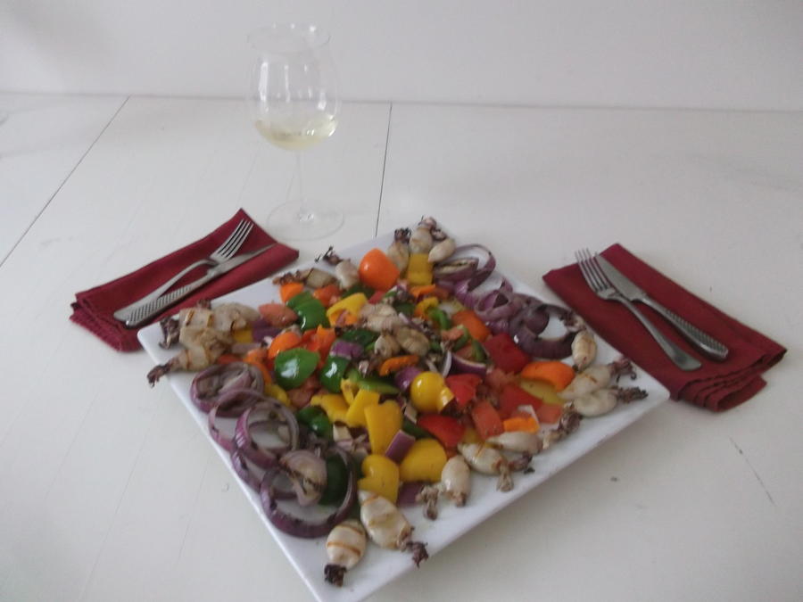 DSCF4316.JPG