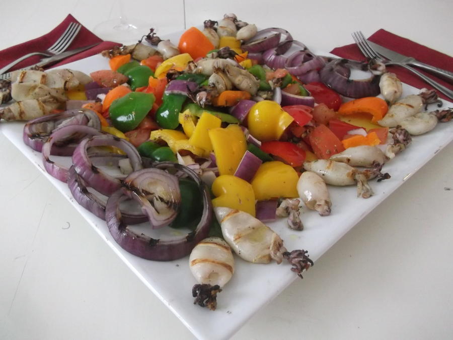 DSCF4318.JPG