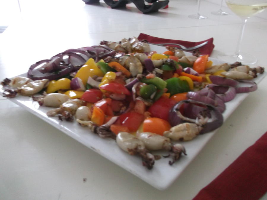 DSCF4324.JPG