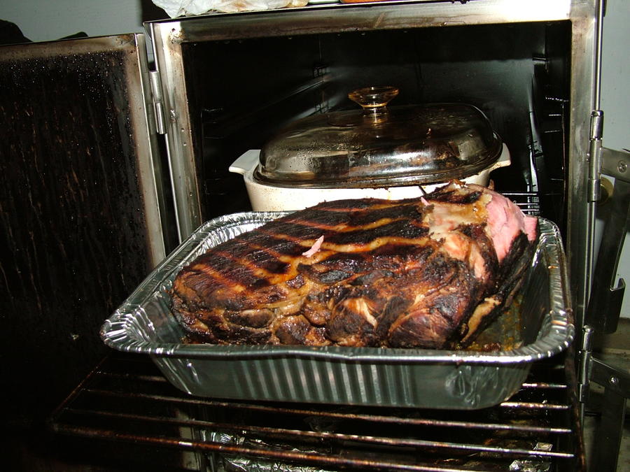 DSCF4508.JPG