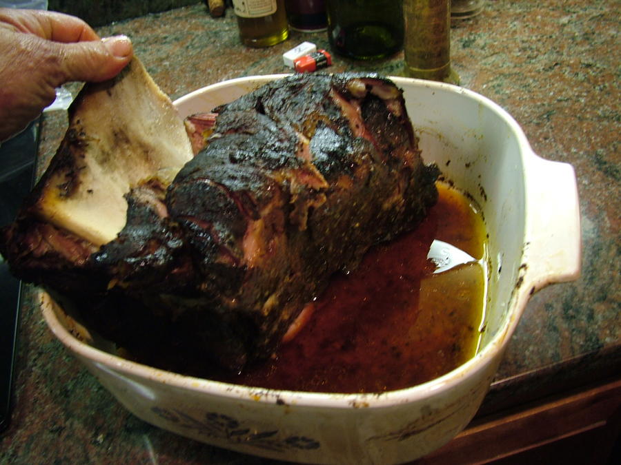 DSCF4510.JPG
