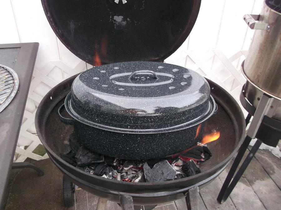 DSCF4599.JPG