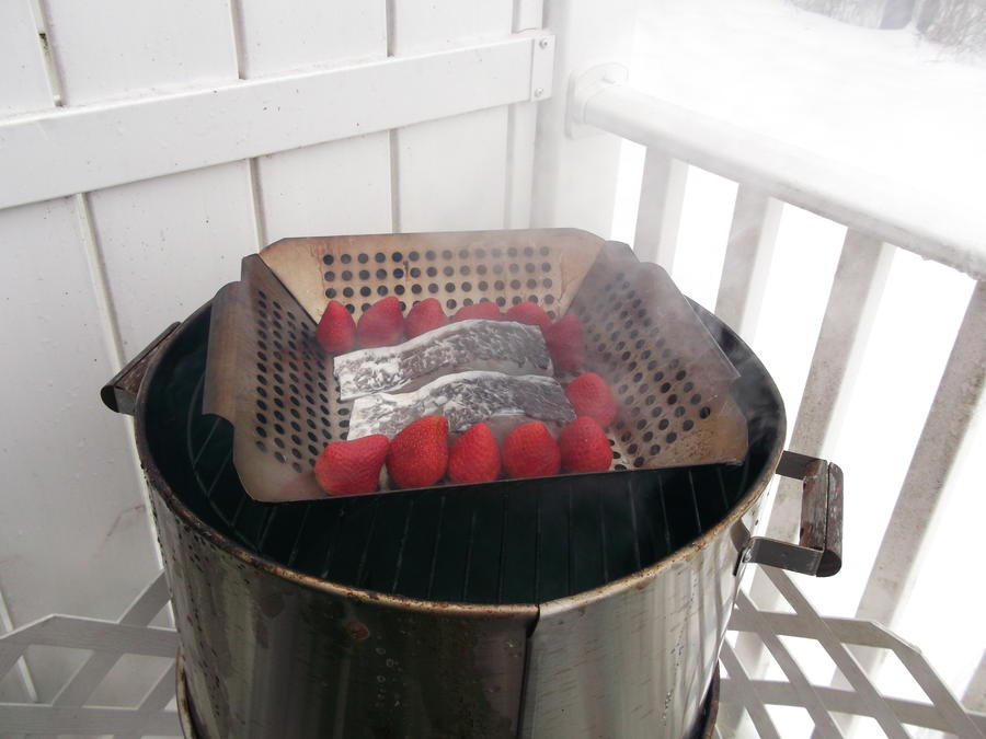 DSCF4838.JPG
