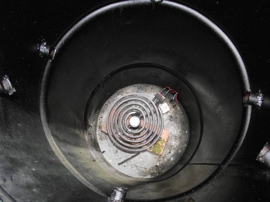 DSCF4943 (Medium).JPG