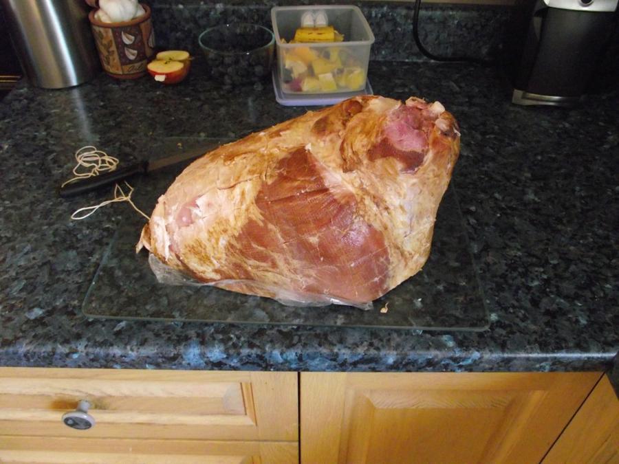 DSCF4957 (Medium).JPG