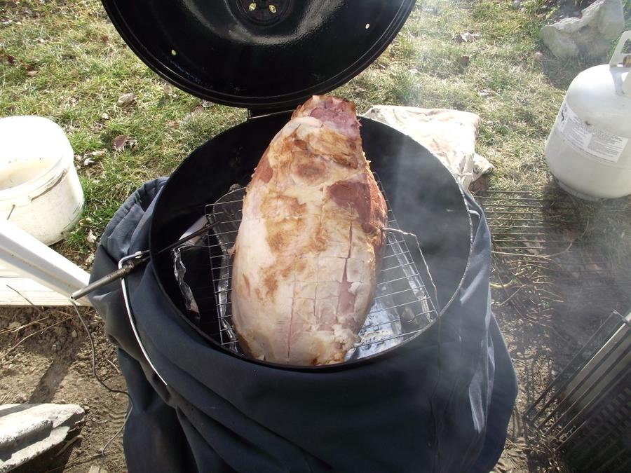 DSCF4962 (Medium).JPG