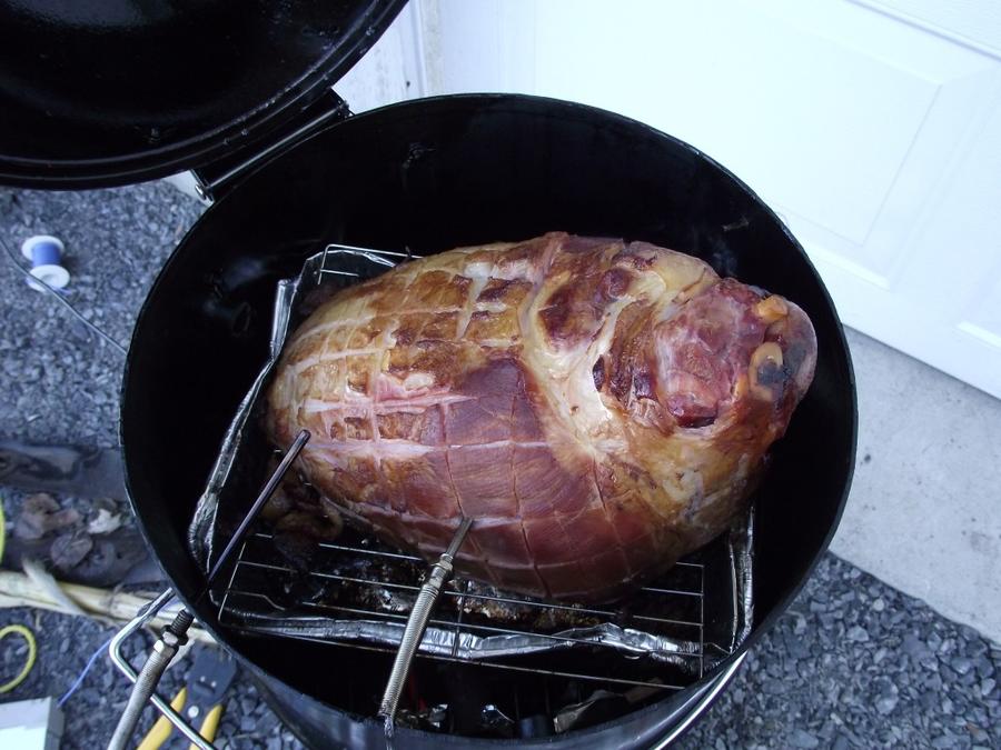 DSCF4970 (Medium).JPG