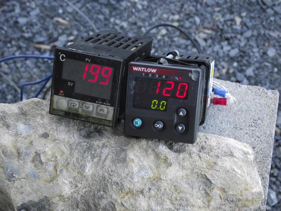 DSCF4971 (Medium).JPG