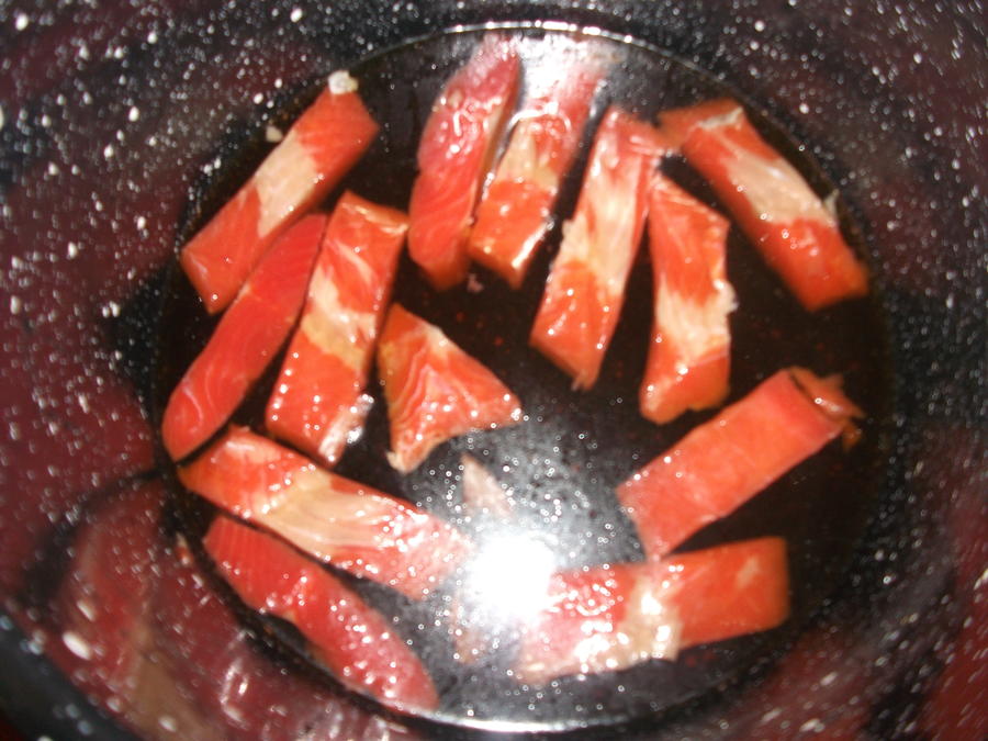DSCF5028.JPG