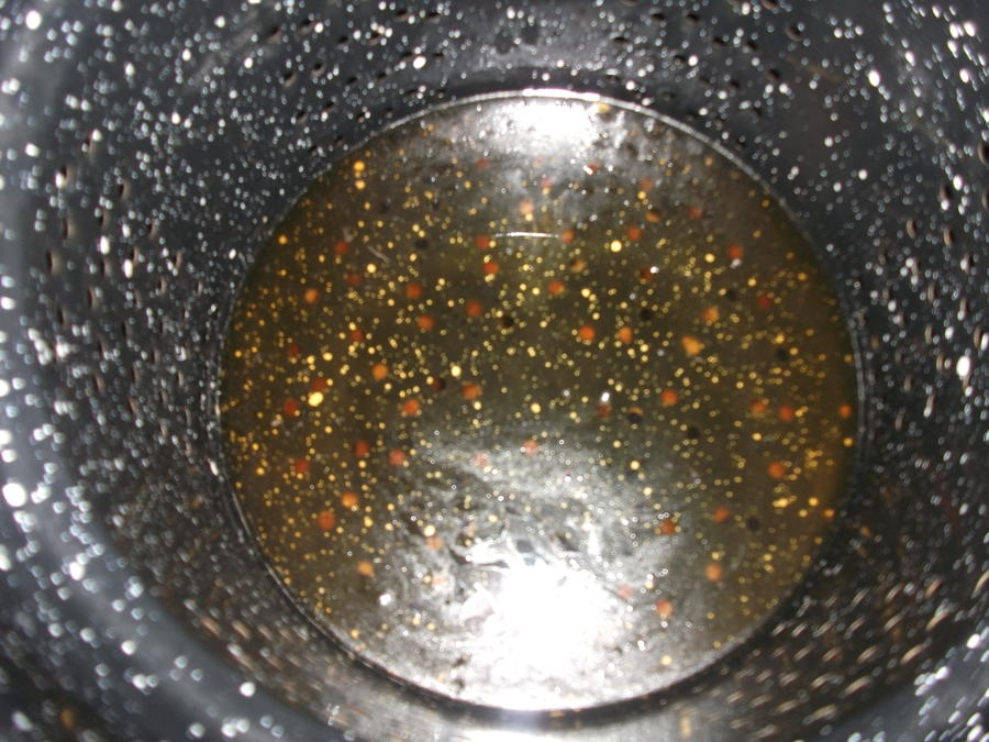 DSCF5029.JPG