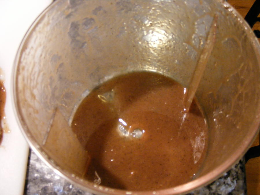 DSCF5088.JPG