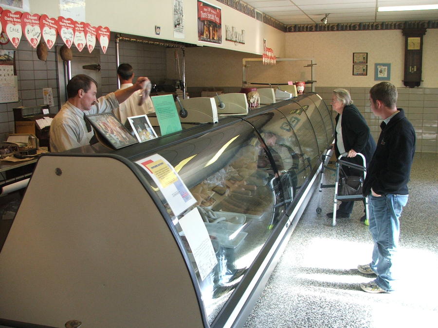 DSCF5091.JPG