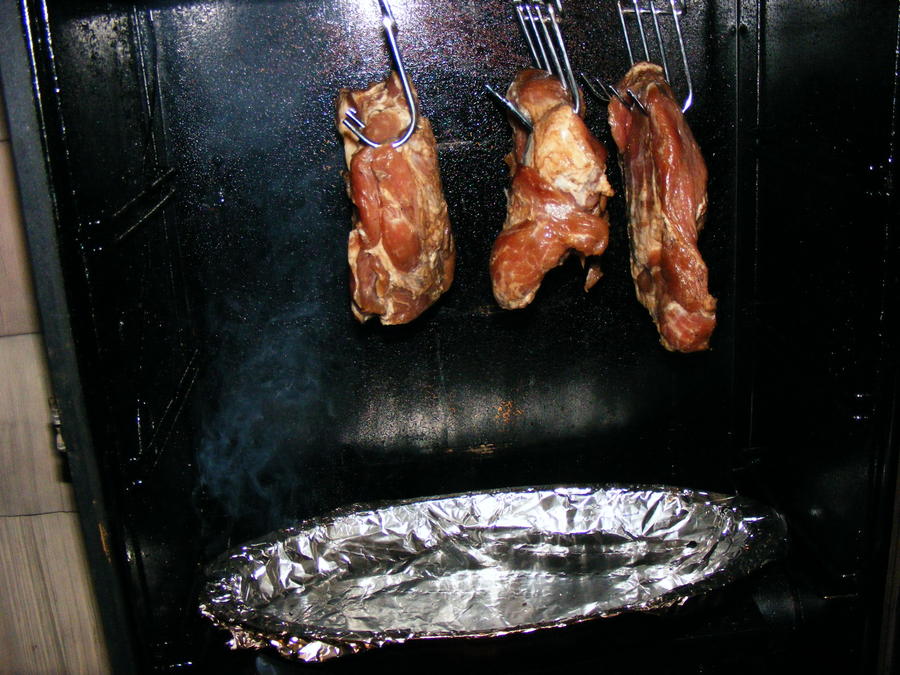 DSCF5114.JPG
