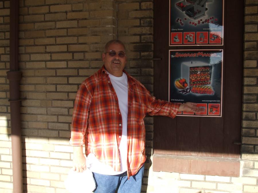 DSCF5125.JPG
