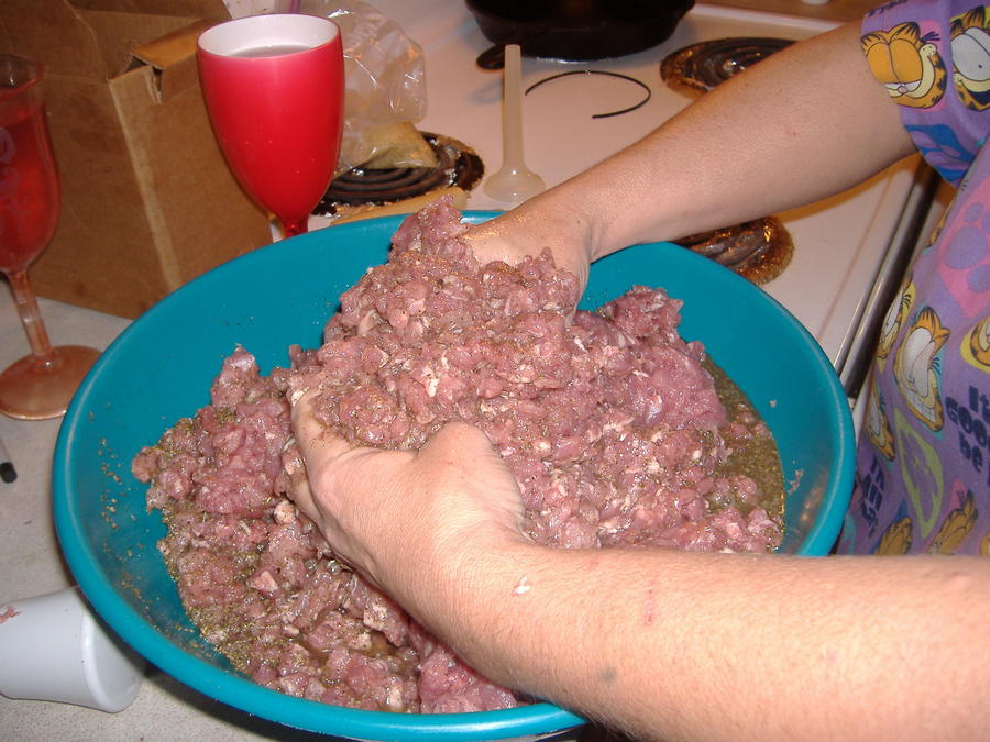 DSCF5160.JPG